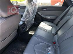 تويوتا أفالون